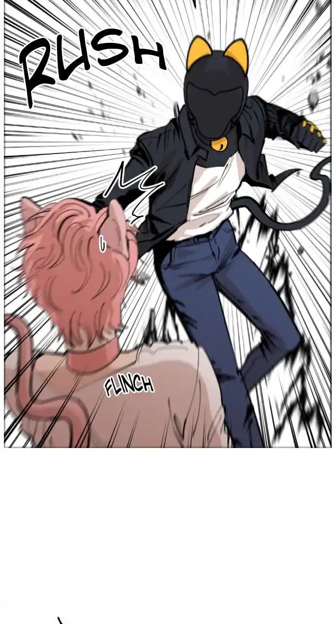 Zipsa Rangers Ch.030