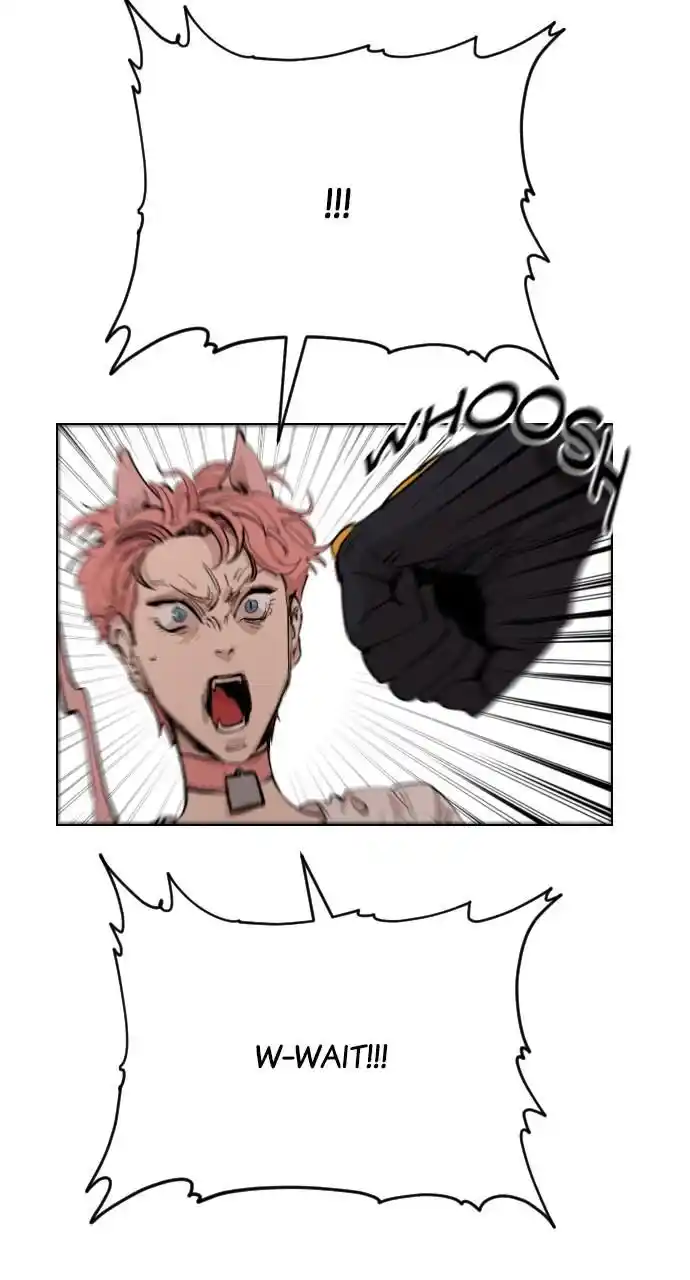 Zipsa Rangers Ch.030