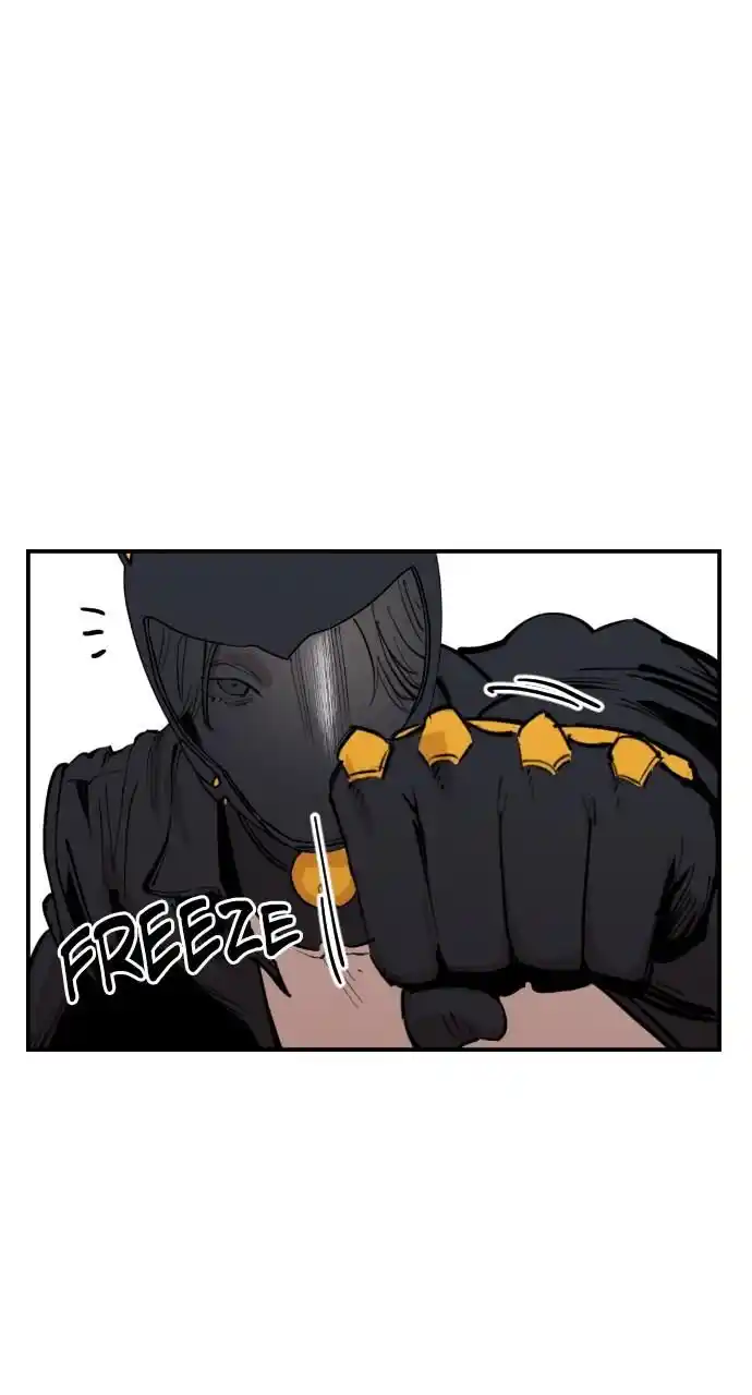 Zipsa Rangers Ch.030