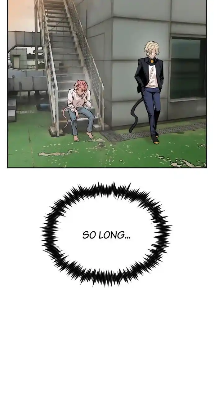 Zipsa Rangers Ch.030