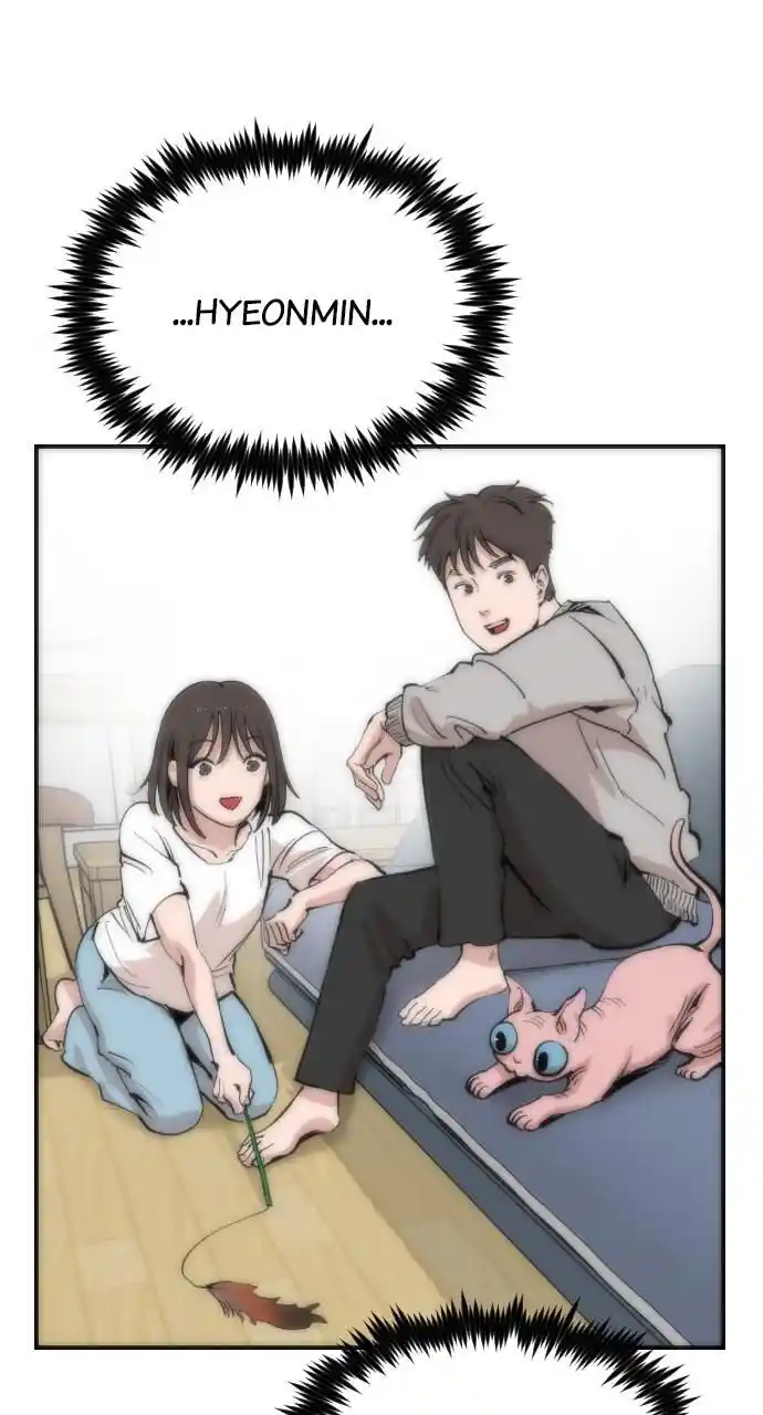 Zipsa Rangers Ch.030