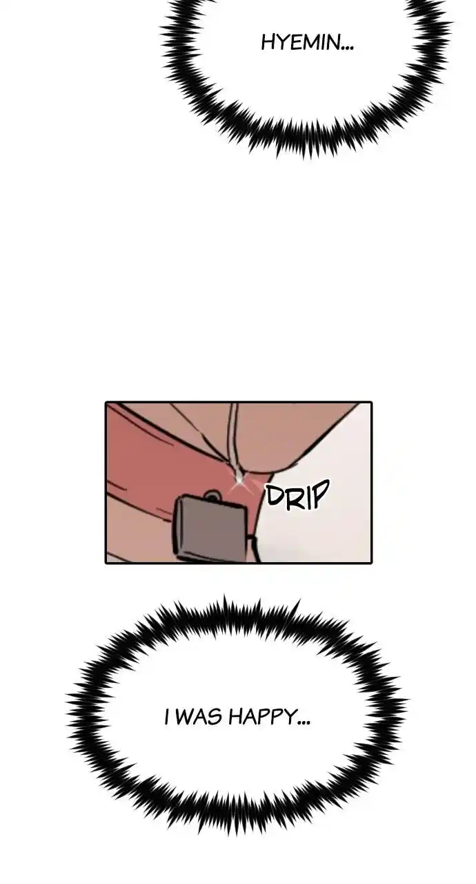 Zipsa Rangers Ch.030