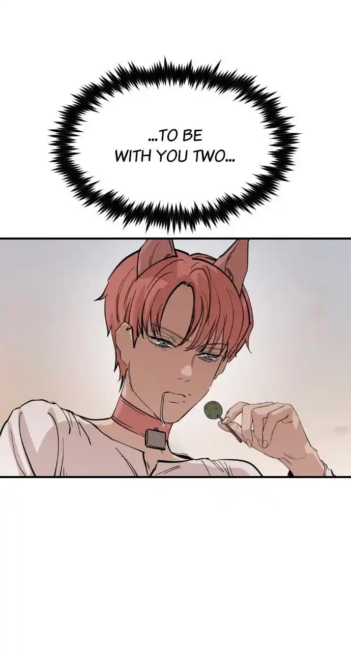 Zipsa Rangers Ch.030