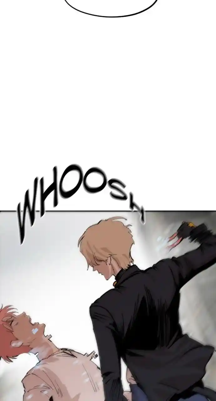 Zipsa Rangers Ch.030