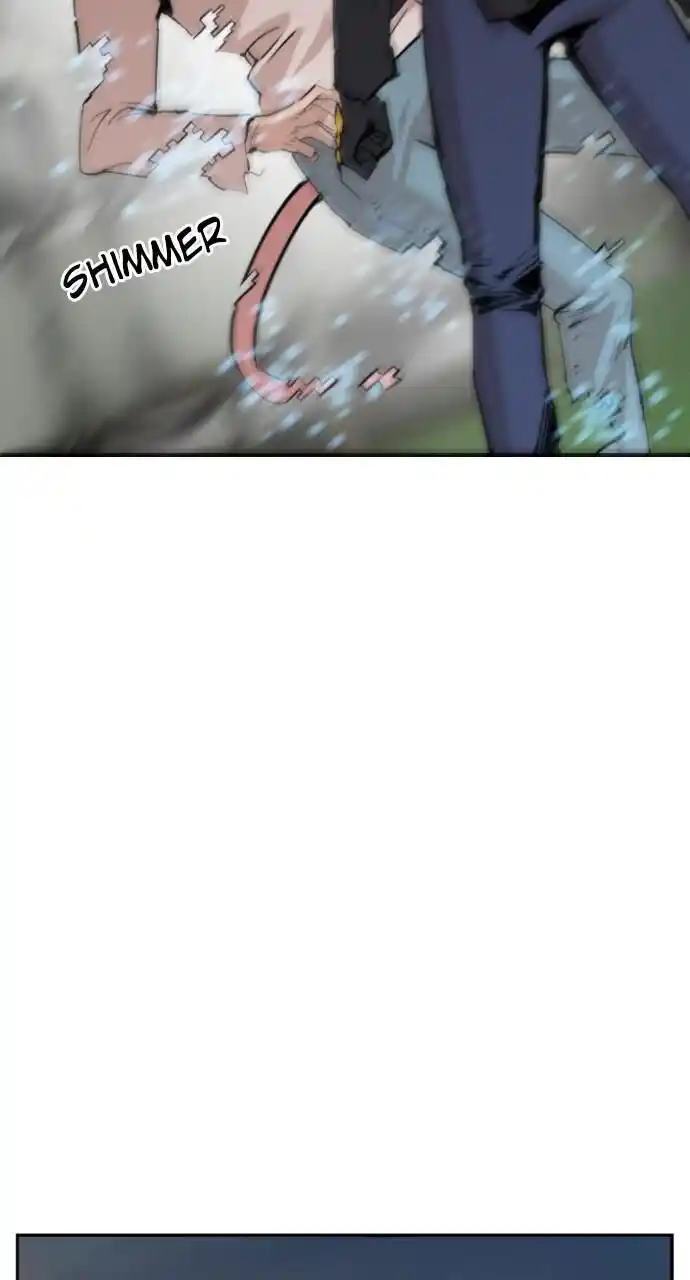 Zipsa Rangers Ch.030