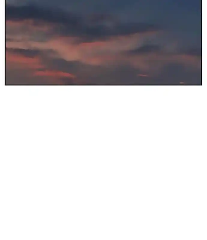 Zipsa Rangers Ch.030