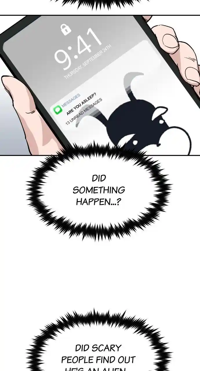 Zipsa Rangers Ch.030