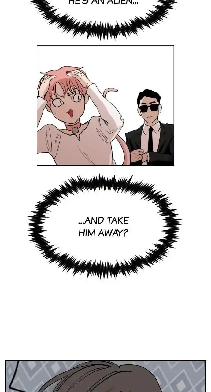 Zipsa Rangers Ch.030