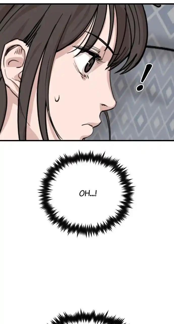 Zipsa Rangers Ch.030