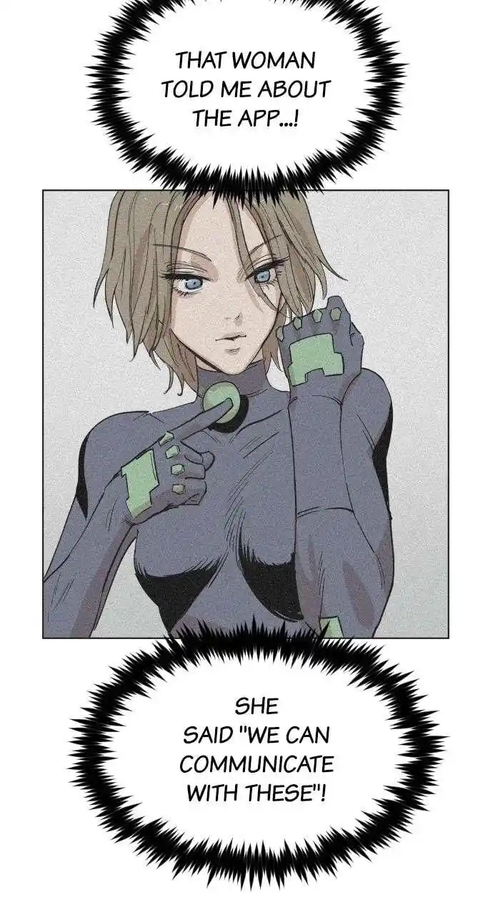 Zipsa Rangers Ch.030