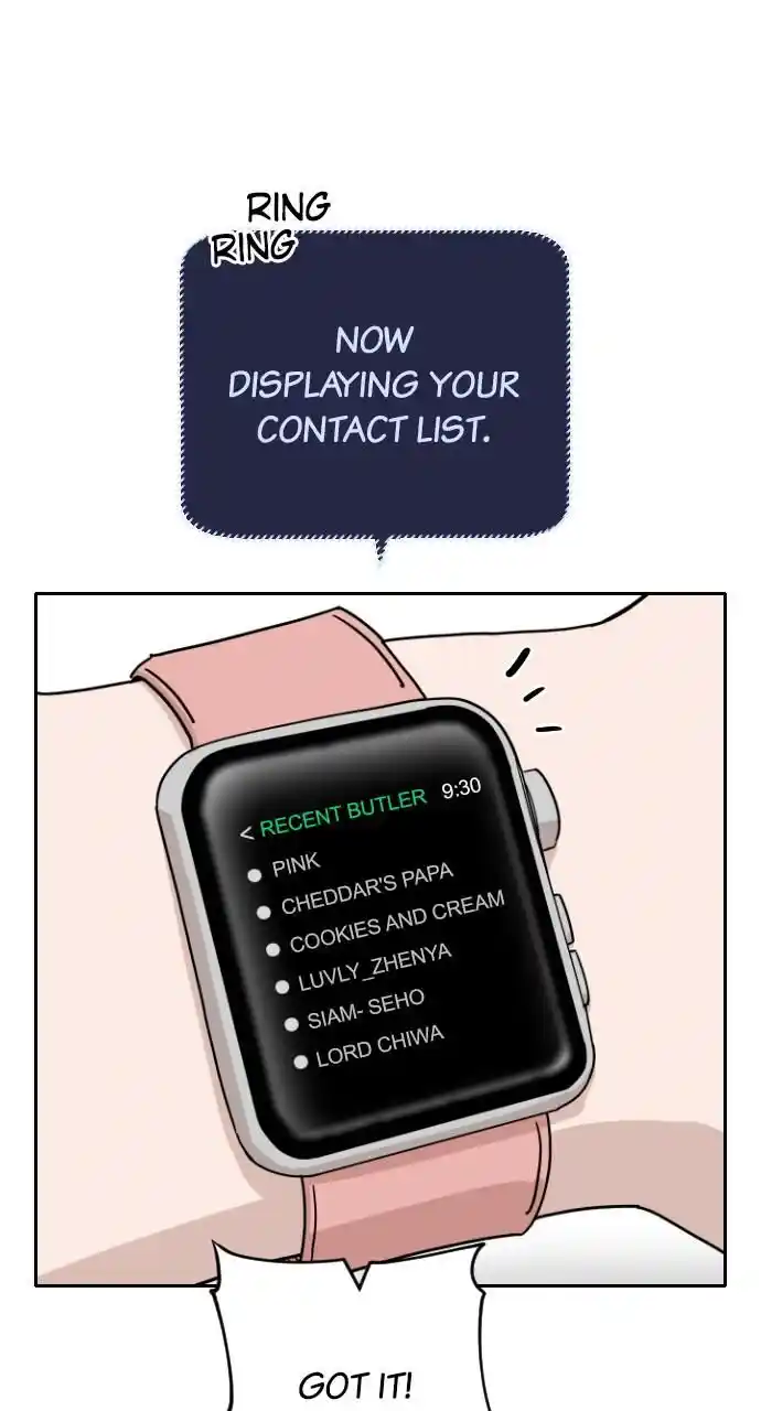 Zipsa Rangers Ch.030