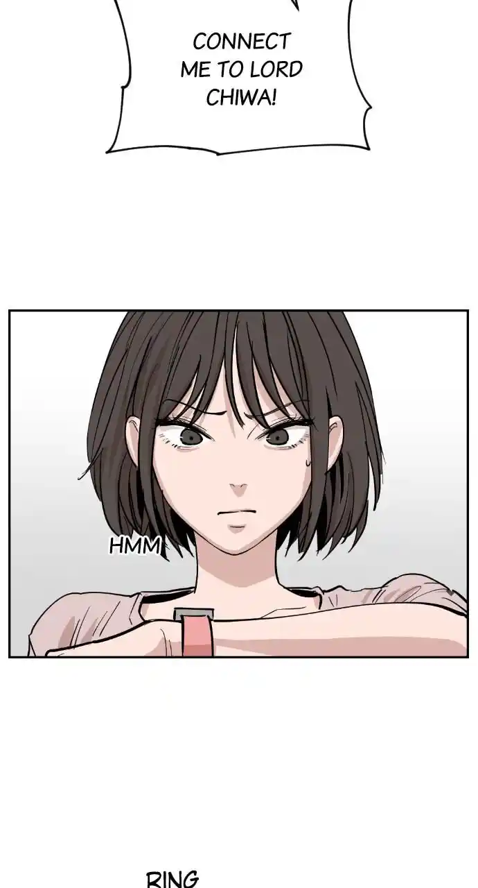 Zipsa Rangers Ch.030