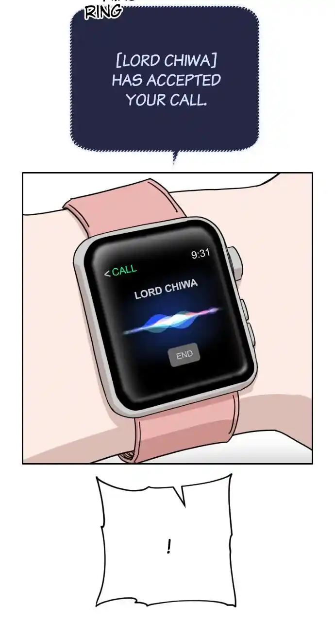 Zipsa Rangers Ch.030