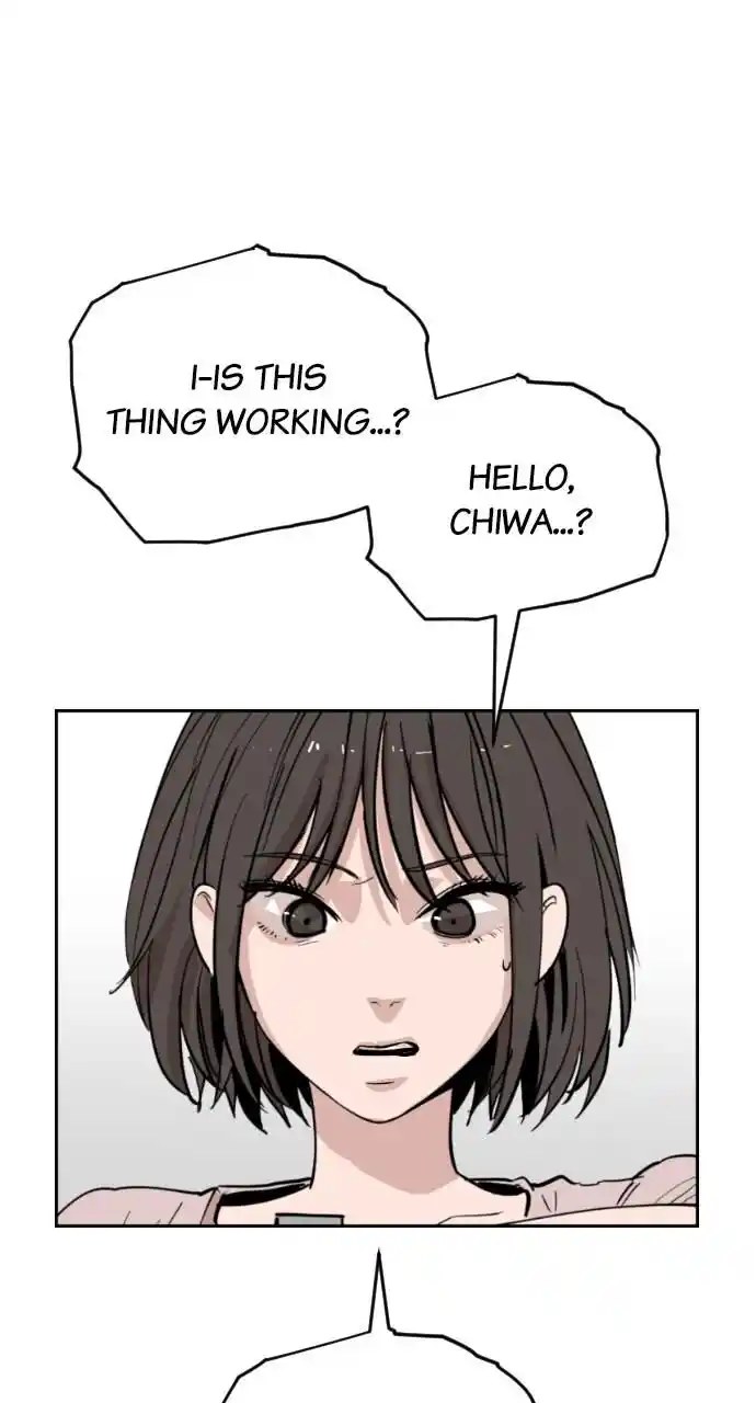 Zipsa Rangers Ch.030