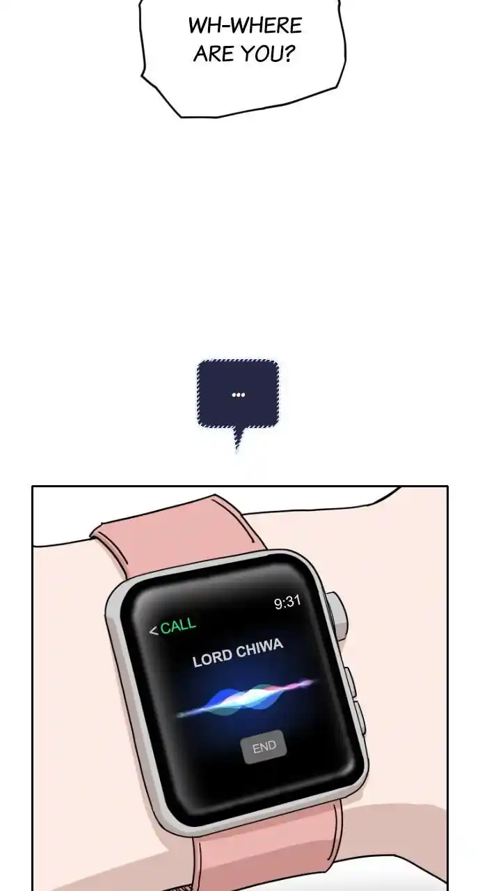 Zipsa Rangers Ch.030