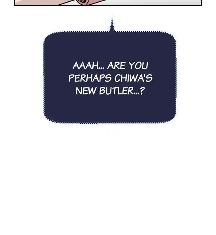 Zipsa Rangers Ch.030