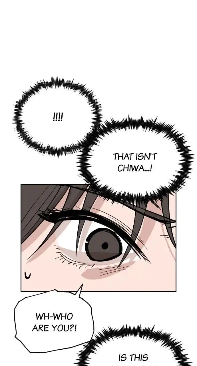 Zipsa Rangers Ch.030