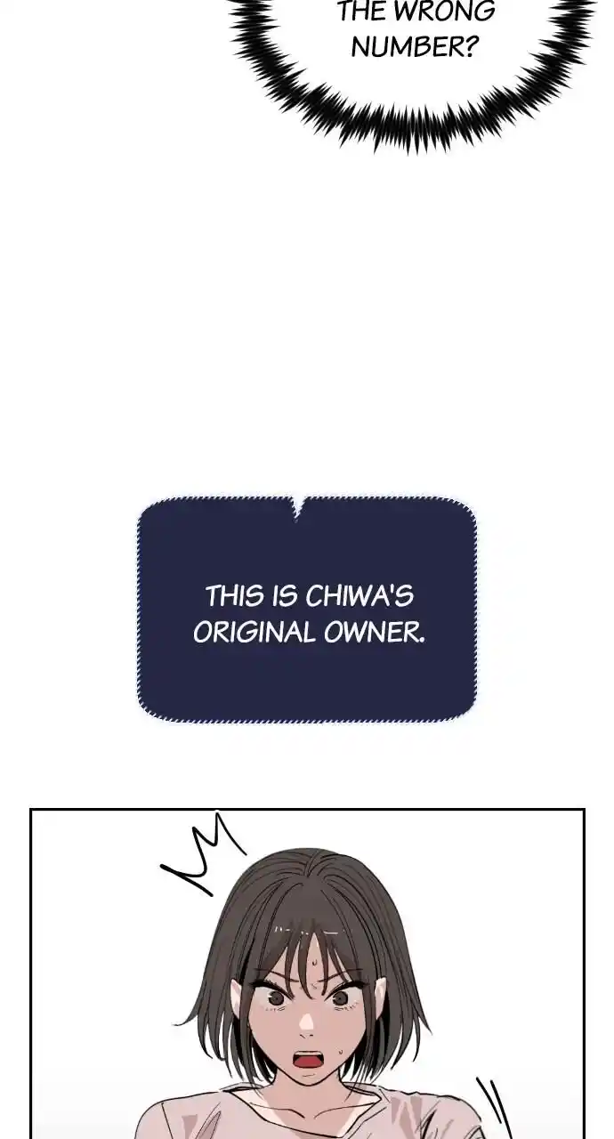 Zipsa Rangers Ch.030