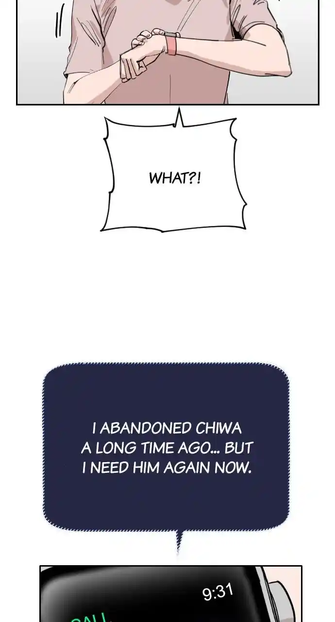 Zipsa Rangers Ch.030