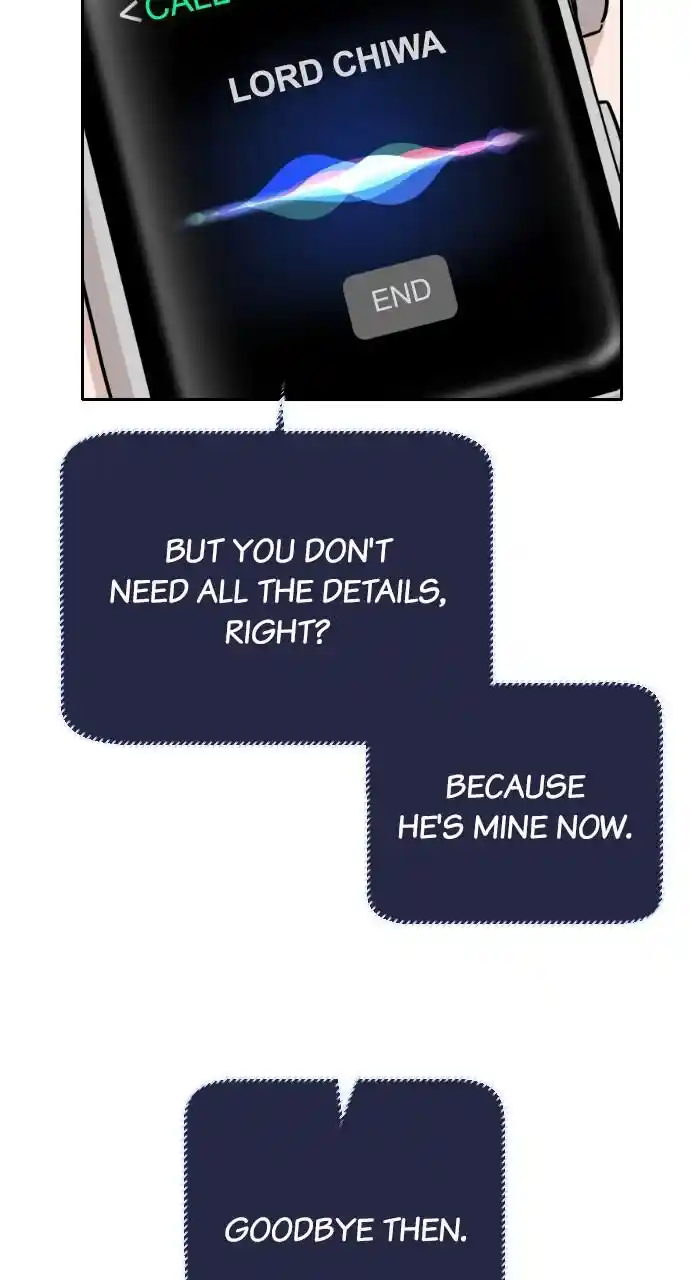 Zipsa Rangers Ch.030