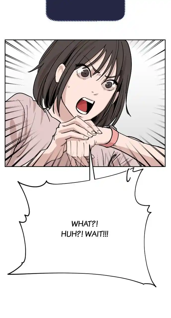 Zipsa Rangers Ch.030