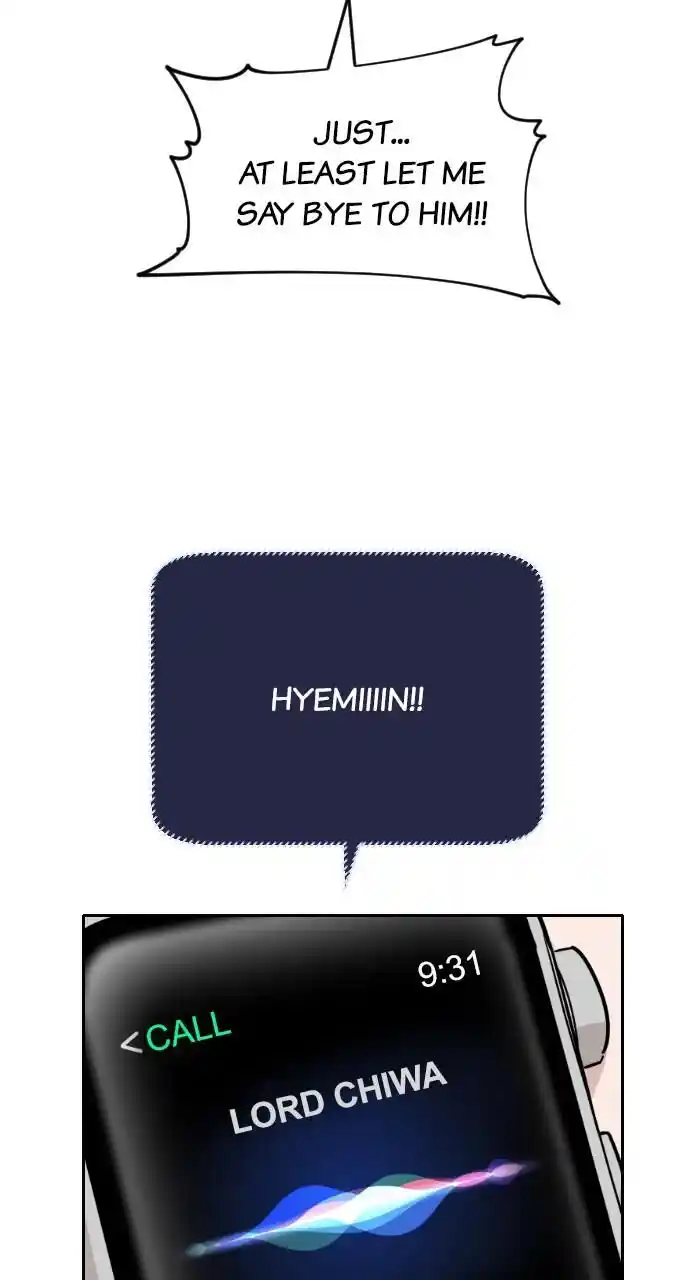 Zipsa Rangers Ch.030