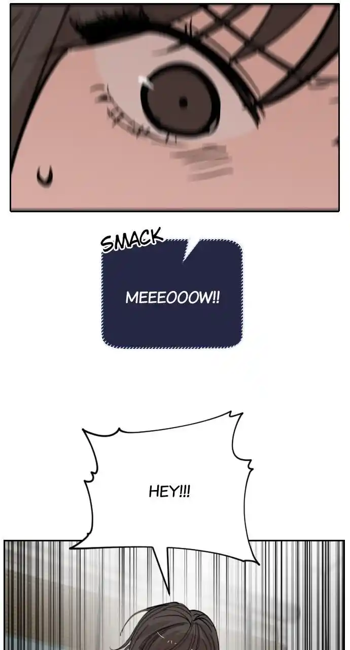 Zipsa Rangers Ch.030