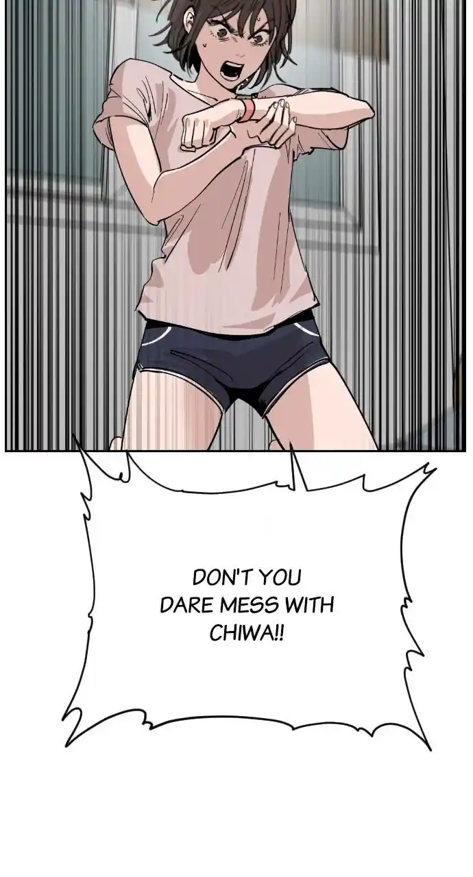 Zipsa Rangers Ch.030