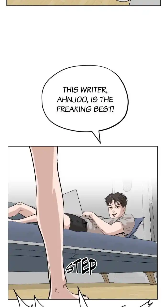 Zipsa Rangers Ch.030