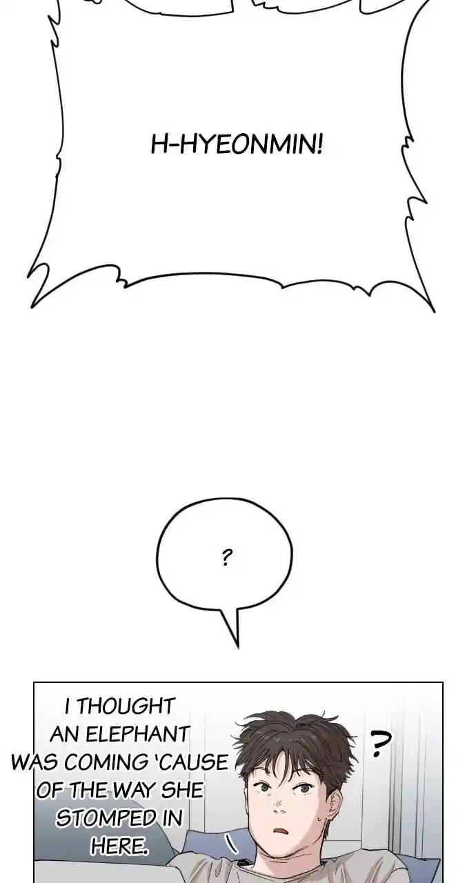 Zipsa Rangers Ch.030