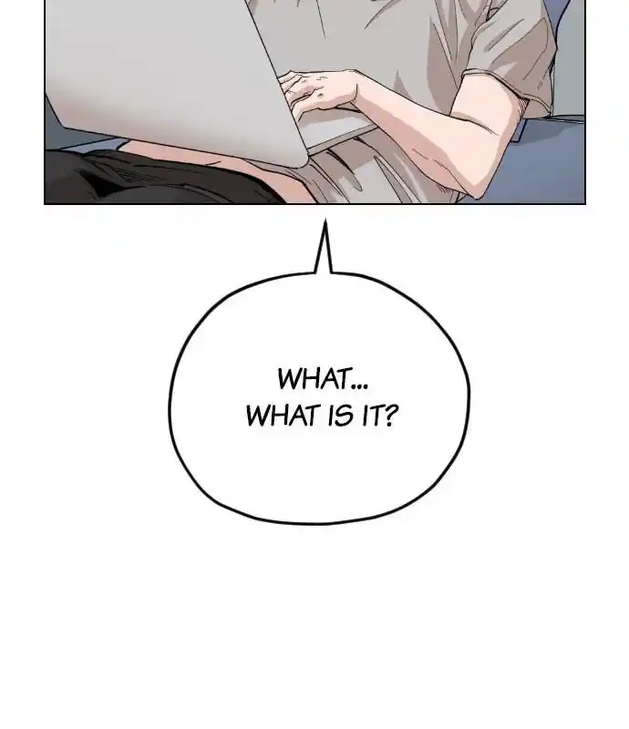 Zipsa Rangers Ch.030