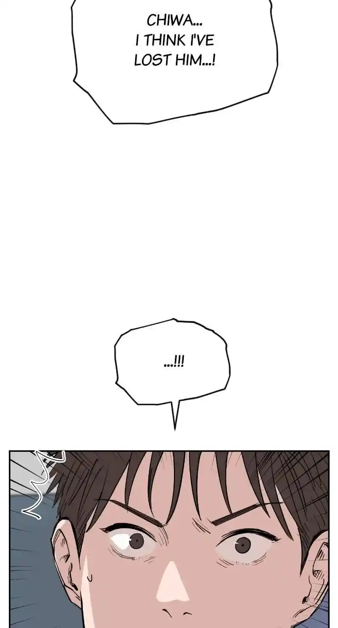 Zipsa Rangers Ch.030