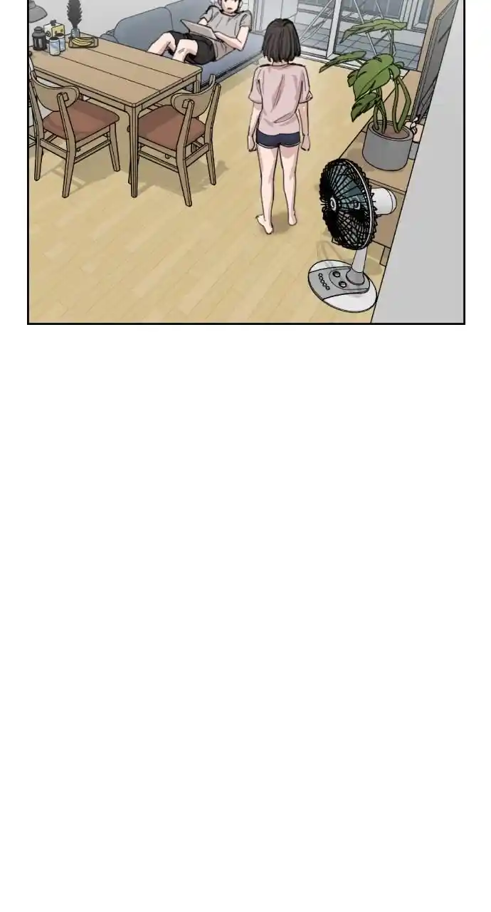 Zipsa Rangers Ch.030