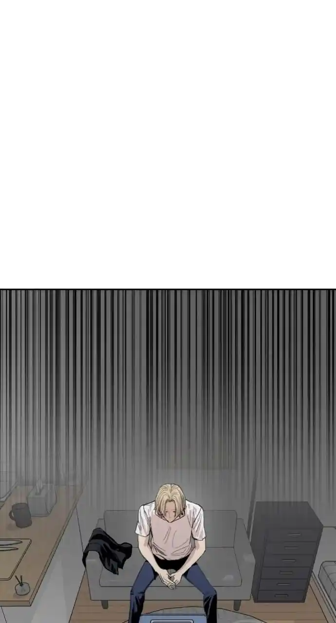 Zipsa Rangers Ch.030