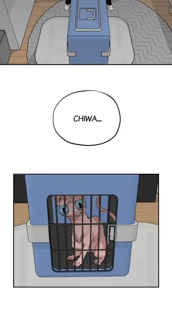 Zipsa Rangers Ch.030