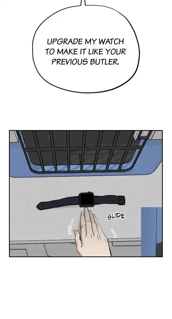 Zipsa Rangers Ch.030