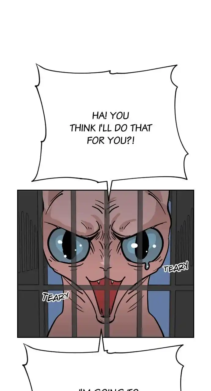 Zipsa Rangers Ch.030