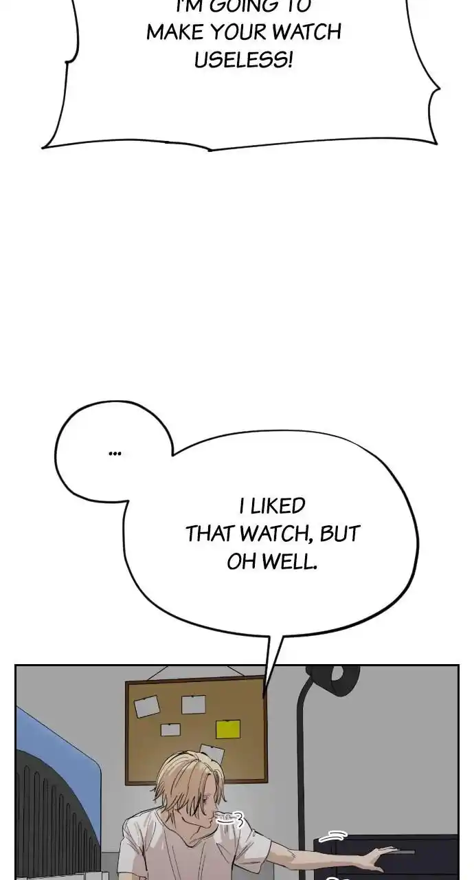 Zipsa Rangers Ch.030