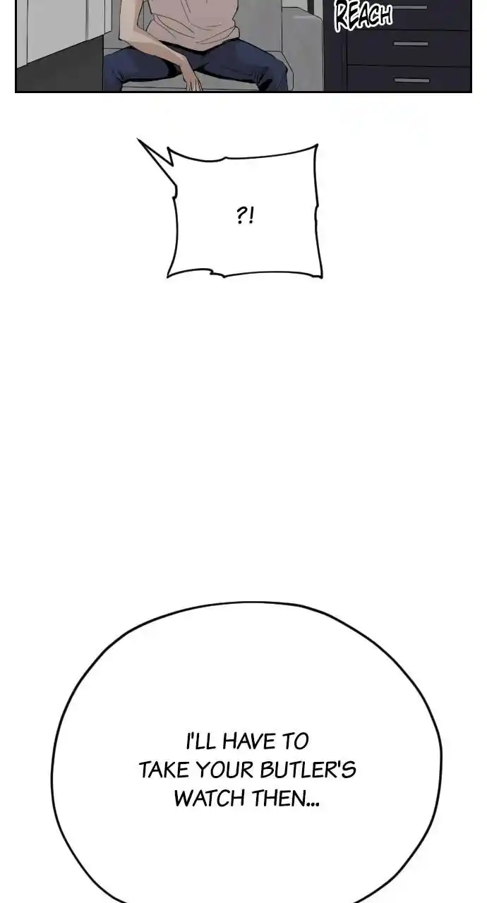 Zipsa Rangers Ch.030