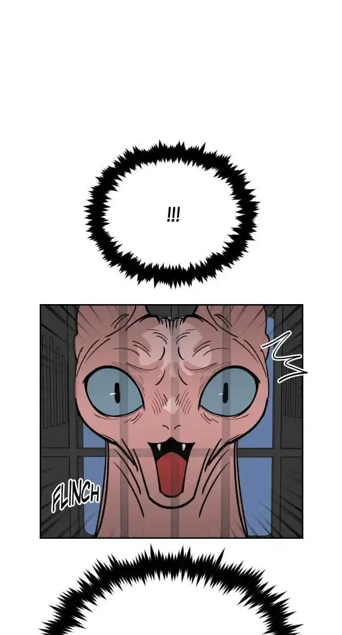 Zipsa Rangers Ch.030