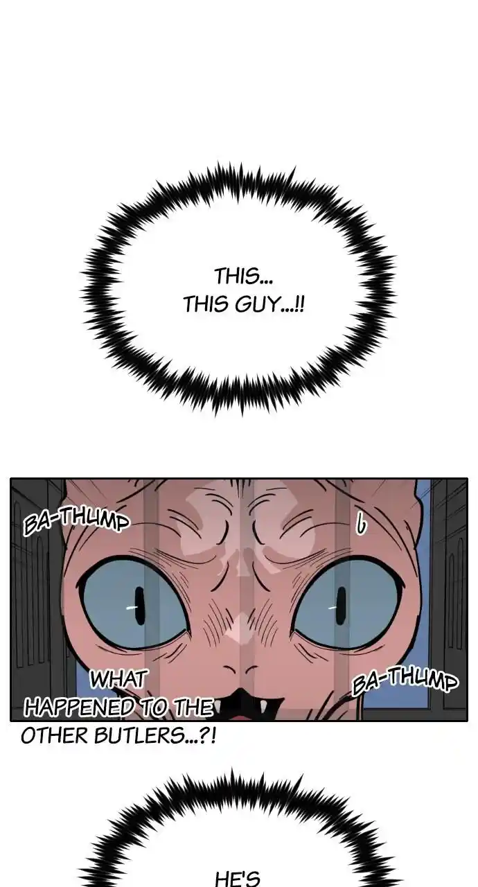 Zipsa Rangers Ch.030