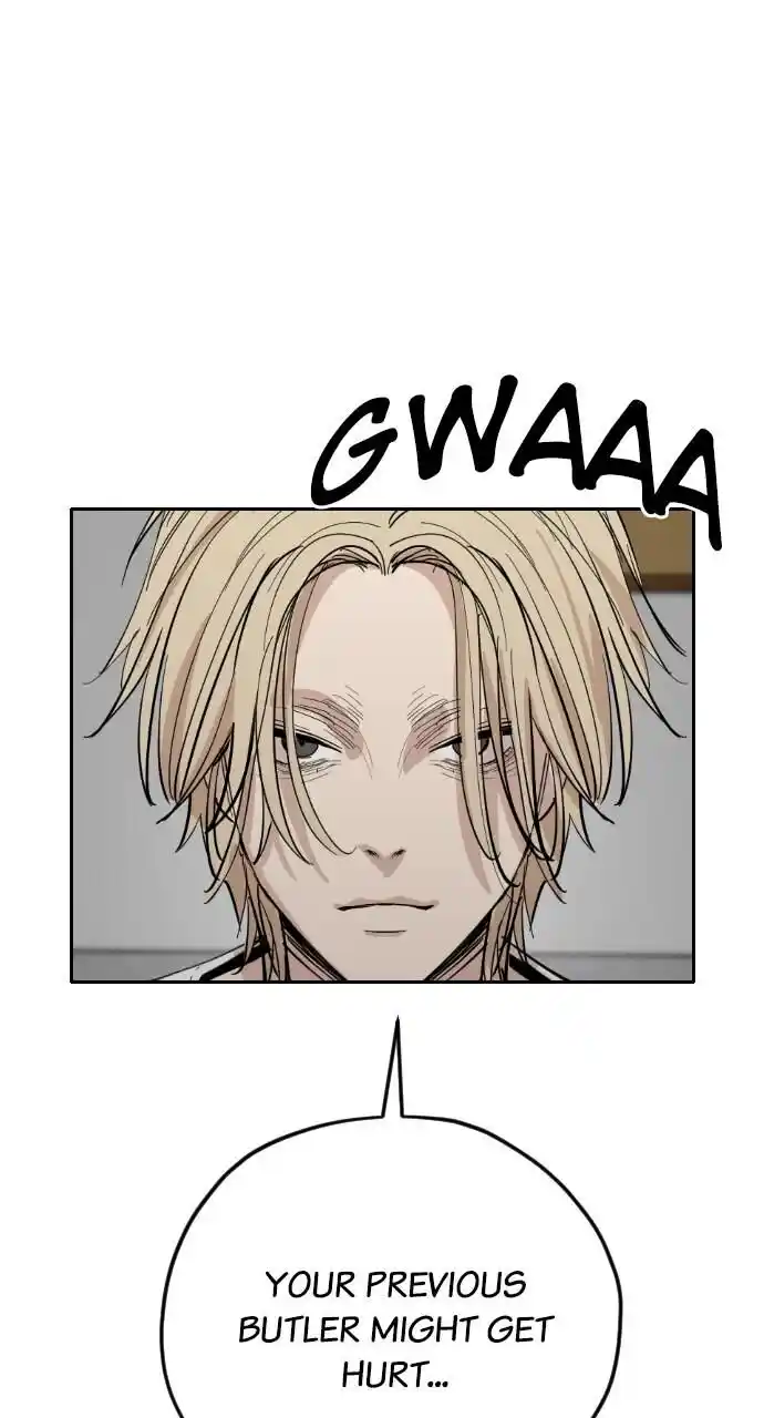 Zipsa Rangers Ch.031