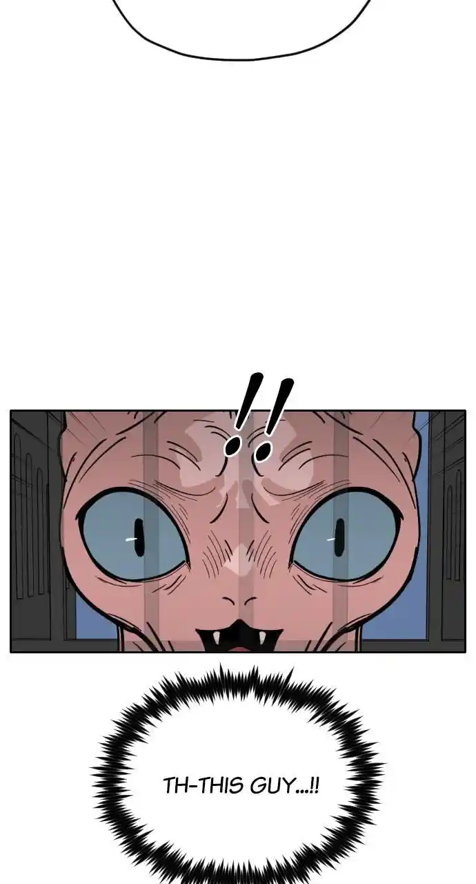 Zipsa Rangers Ch.031