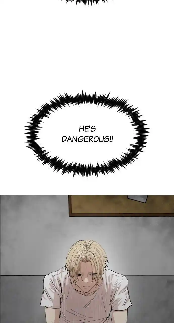 Zipsa Rangers Ch.031