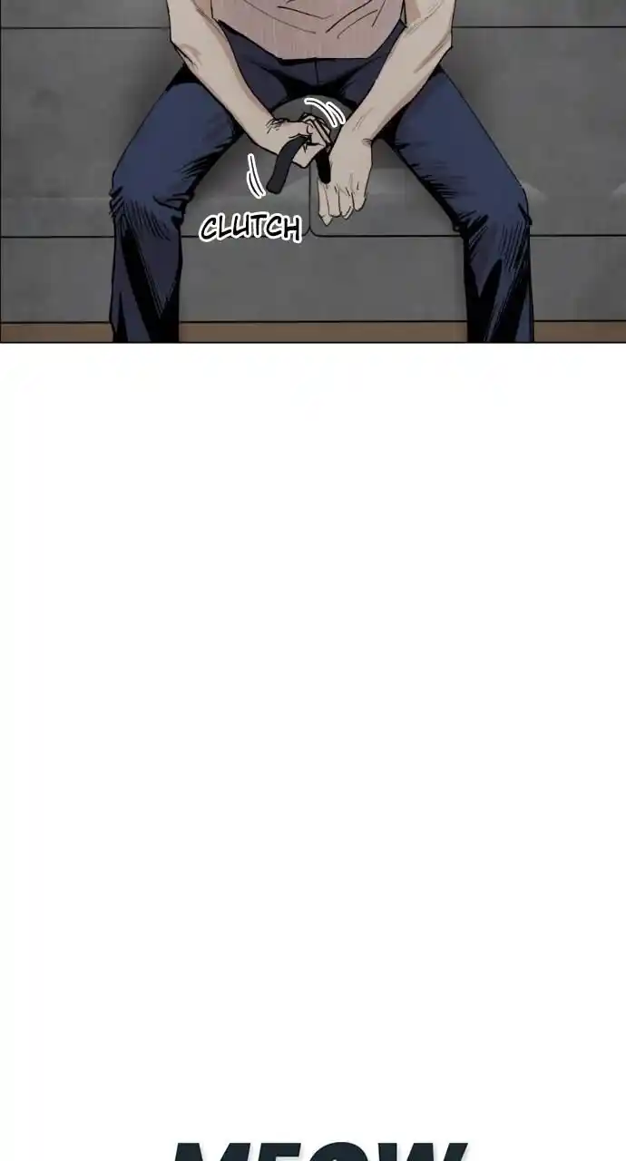 Zipsa Rangers Ch.031