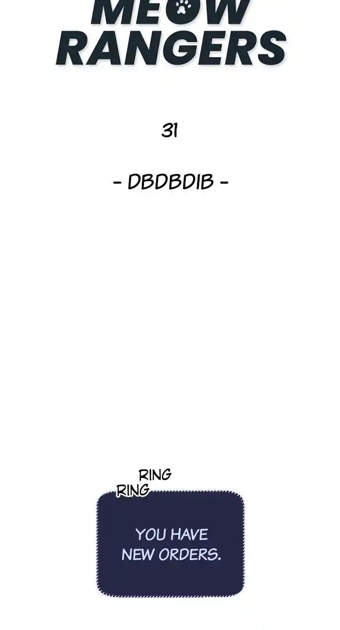 Zipsa Rangers Ch.031