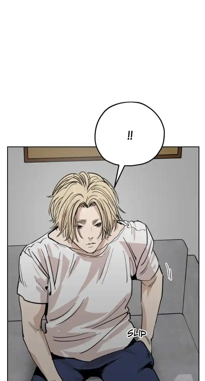 Zipsa Rangers Ch.031