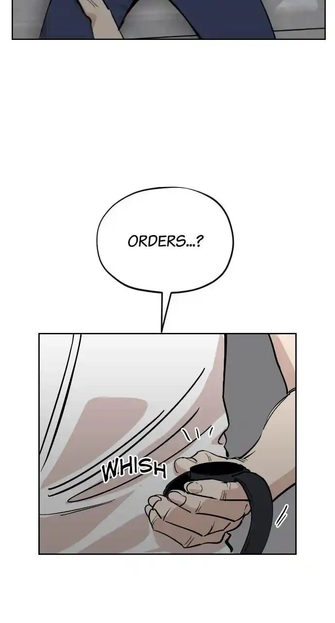 Zipsa Rangers Ch.031