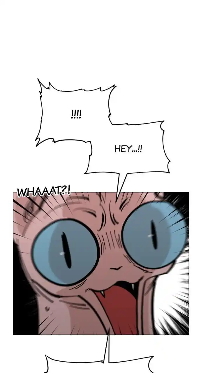 Zipsa Rangers Ch.031