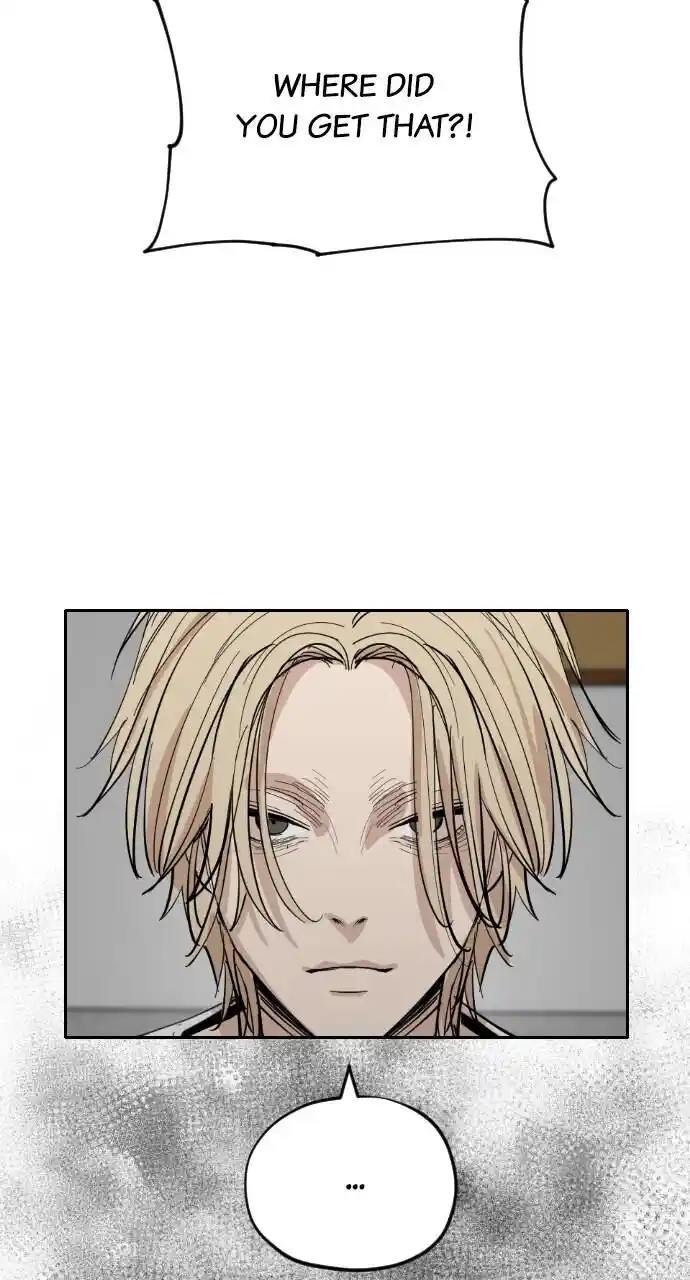 Zipsa Rangers Ch.031